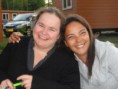 /album/weekend-arnhem-mei-2011/weekend-arnhem-mei-2011-13-jpg/